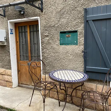 Guest house Confort, Chic, Au Calme - Netflix *