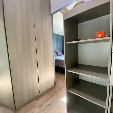 Confort, Chic, Au Calme - Netflix * Écully